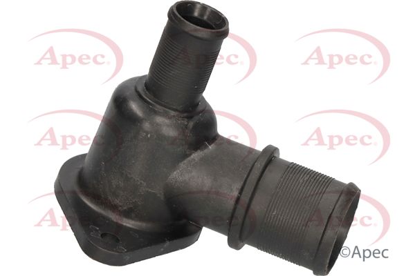 Apec ATH1578 Coolant Flange - 1