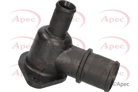 Apec ATH1578 Coolant Flange - 1