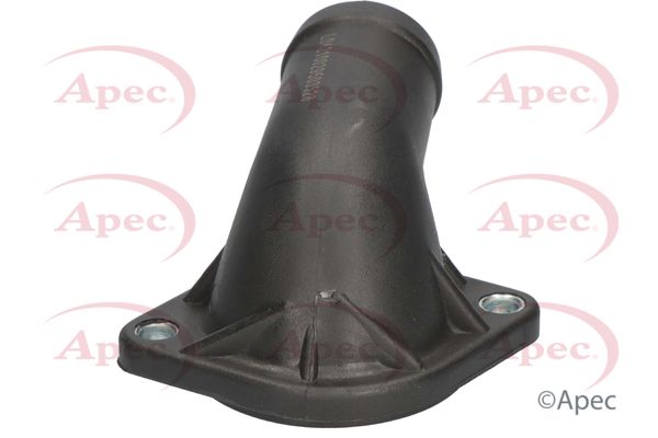 Apec ATH1579 Coolant Flange - 1