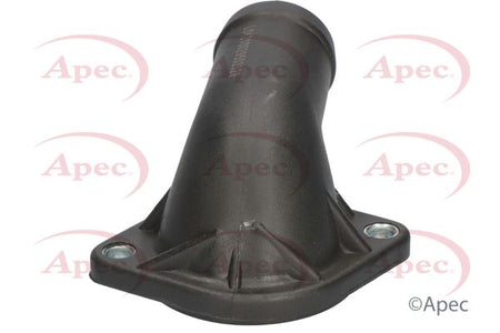 Apec ATH1579 Coolant Flange - 1