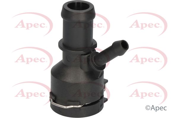Apec ATH1583 Coolant Flange - 1
