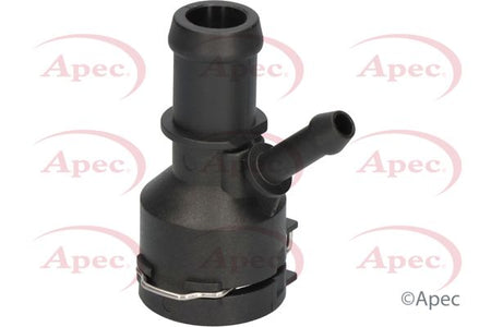 Apec ATH1583 Coolant Flange - 1