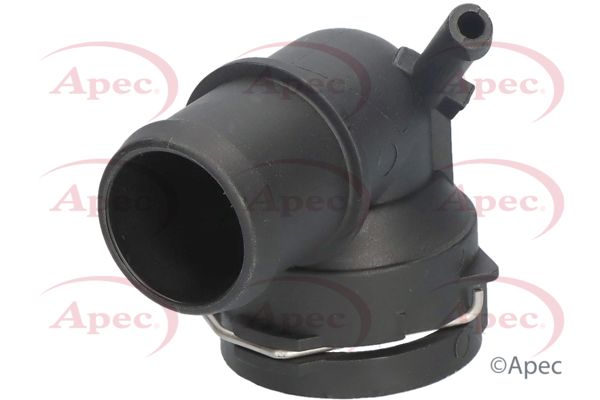 Apec ATH1584 Coolant Pipe - 1