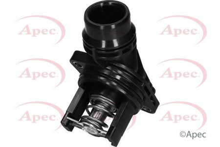 Apec ATH1587 Thermostat, coolant - 1