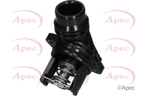 Apec ATH1587 Thermostat, coolant - 1