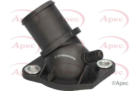 Apec ATH1590 Coolant Flange - 1