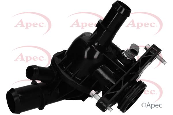 Apec ATH1592 Thermostat, coolant - 1