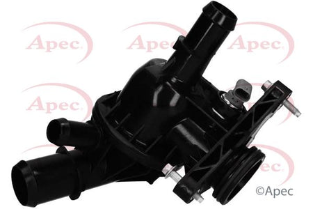 Apec ATH1592 Thermostat, coolant - 1