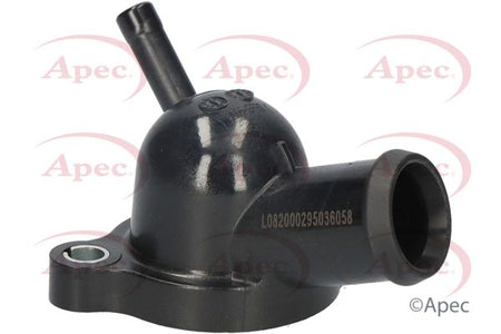 Apec ATH1595 Coolant Flange - 1
