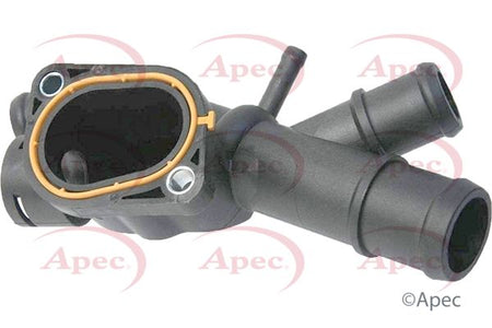 Apec ATH1598 Thermostat Housing - 1
