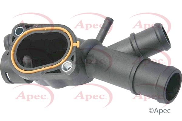Apec ATH1598 Thermostat Housing - 1