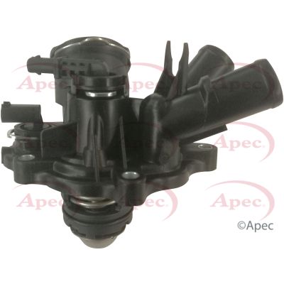 Apec ATH1601 Thermostat, coolant - 1