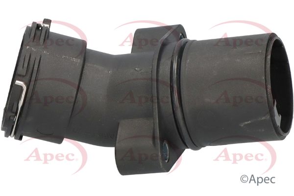 Apec ATH1622 Coolant Flange - 1