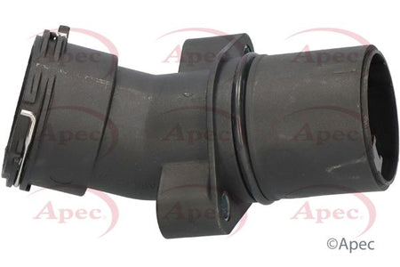 Apec ATH1622 Coolant Flange - 1