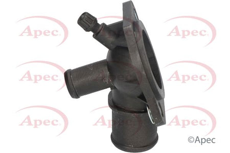 Apec ATH1628 Coolant Flange - 1