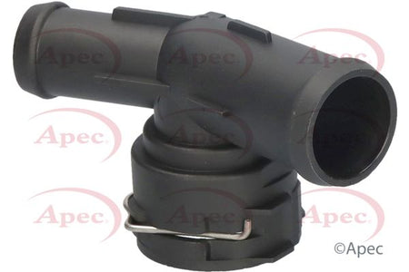 Apec ATH1630 Coolant Flange - 1