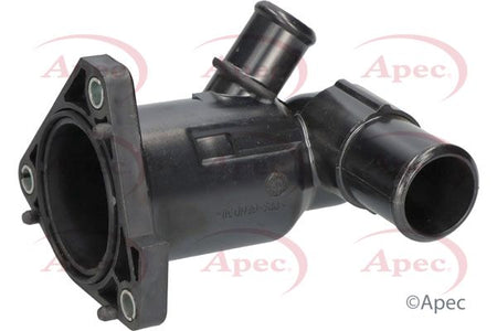 Apec ATH1631 Thermostat, coolant - 1