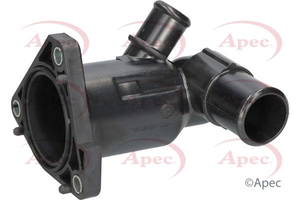 Apec ATH1631 Thermostat, coolant - 1