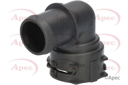 Apec ATH1635 Coolant Flange - 1
