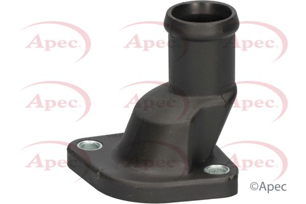 Apec ATH1645 Coolant Flange - 1