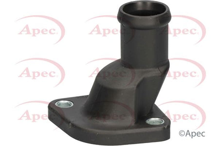 Apec ATH1645 Coolant Flange - 1