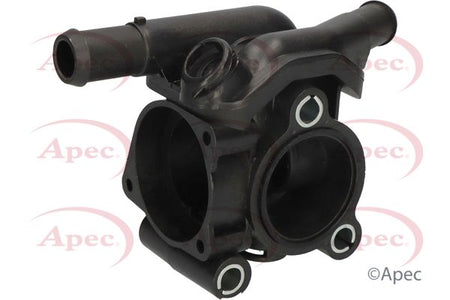 Apec ATH1648 Thermostat Housing - 1