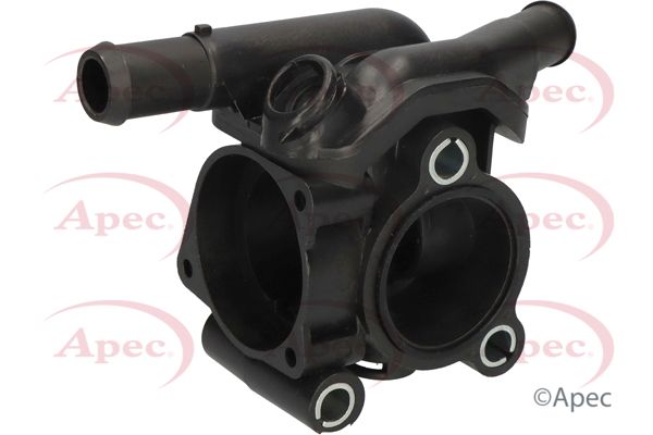 Apec ATH1648 Thermostat Housing - 1