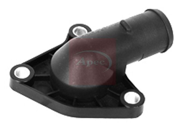 Apec ATH1648 Thermostat Housing - 2