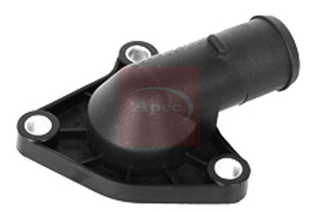 Apec ATH1648 Thermostat Housing - 2