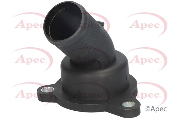 Apec ATH1663 Coolant Flange - 1