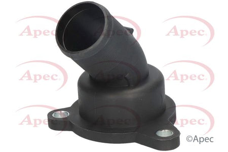Apec ATH1663 Coolant Flange - 1