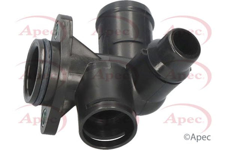 Apec ATH1665 Coolant Flange - 1