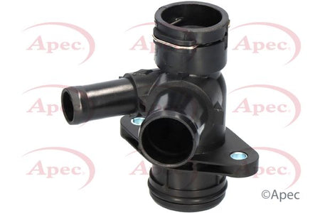 Apec ATH1672 Coolant Flange - 1