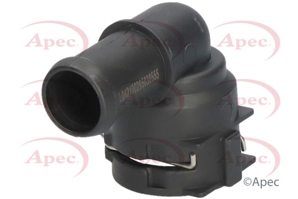 Apec ATH1676 Coolant Flange - 1