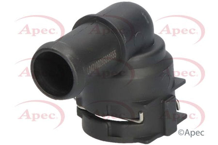 Apec ATH1676 Coolant Flange - 1