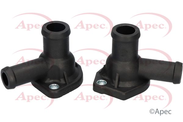 Apec ATH1680 Coolant Flange - 1