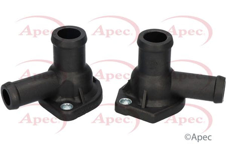 Apec ATH1680 Coolant Flange - 1