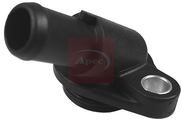 Apec ATH1680 Coolant Flange - 2