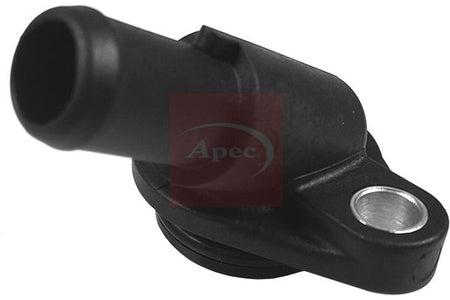 Apec ATH1680 Coolant Flange - 2