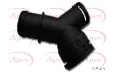 Apec ATH1681 Coolant Flange - 1