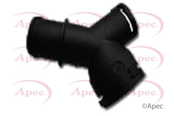 Apec ATH1681 Coolant Flange - 1