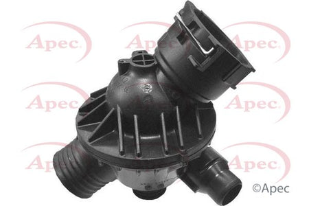 Apec ATH1682 Thermostat, coolant - 1