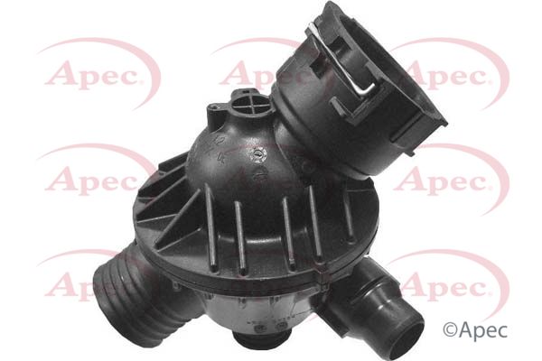 Apec ATH1682 Thermostat, coolant - 1