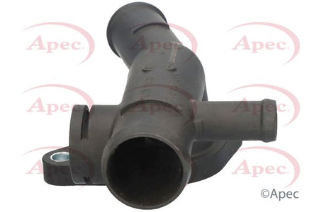 Apec ATH1687 Coolant Flange - 1