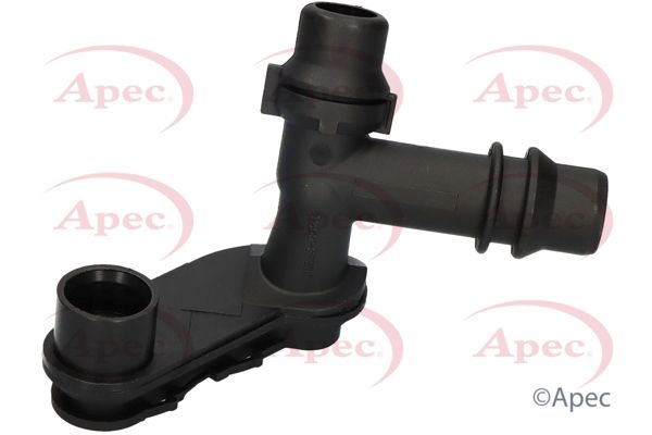 Apec ATH1694 Coolant Flange - 1