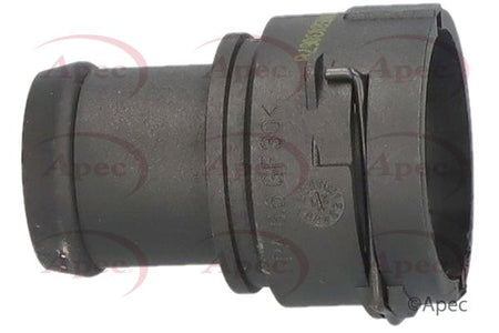Apec ATH1719 Coolant Flange - 1