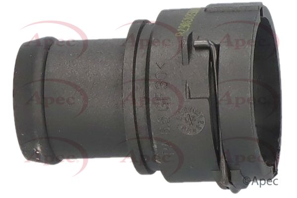 Apec ATH1719 Coolant Flange - 1