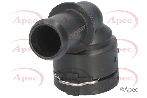 Apec ATH1721 Coolant Pipe - 1