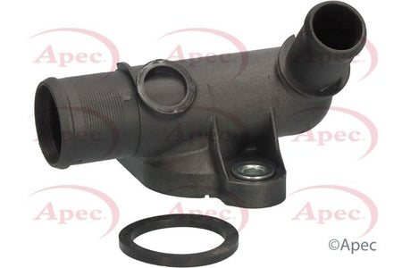 Apec ATH1724 Coolant Flange - 1
