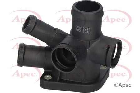 Apec ATH1739 Coolant Flange - 1